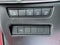 2025 Mazda Mazda CX-90 3.3 Turbo Preferred