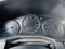 2025 Mazda Mazda CX-90 3.3 Turbo Preferred