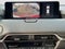 2025 Mazda Mazda CX-90 3.3 Turbo Preferred