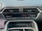2025 Mazda Mazda CX-90 3.3 Turbo Preferred