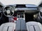2025 Mazda Mazda CX-90 3.3 Turbo Preferred