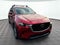 2025 Mazda Mazda CX-90 3.3 Turbo Preferred