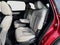 2025 Mazda Mazda CX-90 3.3 Turbo Preferred