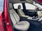 2025 Mazda Mazda CX-90 3.3 Turbo Preferred