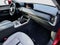 2025 Mazda Mazda CX-90 3.3 Turbo Preferred