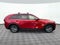2025 Mazda Mazda CX-90 3.3 Turbo Preferred