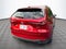 2025 Mazda Mazda CX-90 3.3 Turbo Preferred
