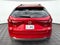 2025 Mazda Mazda CX-90 3.3 Turbo Preferred