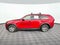 2025 Mazda Mazda CX-90 3.3 Turbo Preferred