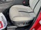 2025 Mazda Mazda CX-90 3.3 Turbo Preferred