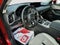 2025 Mazda Mazda CX-90 3.3 Turbo Preferred
