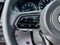 2025 Mazda Mazda CX-90 3.3 Turbo Preferred
