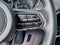 2025 Mazda Mazda CX-90 3.3 Turbo Preferred