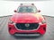 2025 Mazda Mazda CX-90 3.3 Turbo Preferred