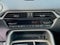 2025 Mazda Mazda CX-90 3.3 Turbo Preferred