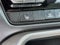 2025 Mazda Mazda CX-90 3.3 Turbo Preferred