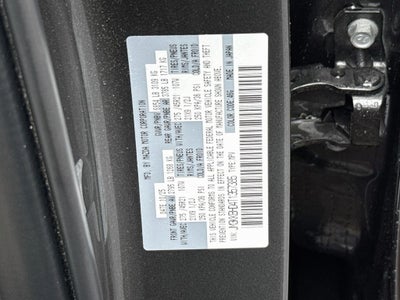 2026 Mazda Mazda CX-90 3.3 Turbo Preferred