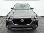 2026 Mazda Mazda CX-90 3.3 Turbo Preferred