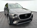 2026 Mazda Mazda CX-90 3.3 Turbo Preferred