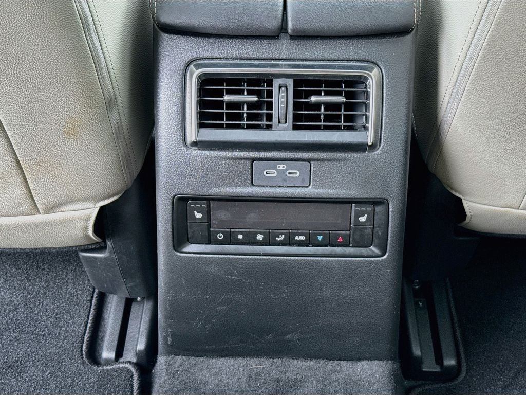 2026 Mazda Mazda CX-90 3.3 Turbo Preferred