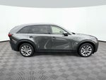 2026 Mazda Mazda CX-90 3.3 Turbo Preferred