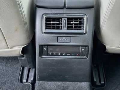 2026 Mazda Mazda CX-90 3.3 Turbo Preferred
