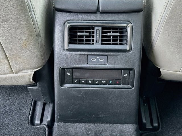 2026 Mazda Mazda CX-90 3.3 Turbo Preferred