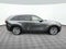 2026 Mazda Mazda CX-90 3.3 Turbo Preferred