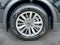 2025 Mazda Mazda CX-90 3.3 Turbo Preferred