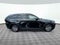 2025 Mazda Mazda CX-90 3.3 Turbo Preferred