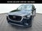 2025 Mazda Mazda CX-90 3.3 Turbo Preferred