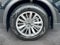 2025 Mazda Mazda CX-90 3.3 Turbo Preferred