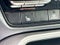 2025 Mazda Mazda CX-90 3.3 Turbo Preferred