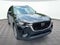 2025 Mazda Mazda CX-90 3.3 Turbo Preferred