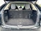 2025 Mazda Mazda CX-90 3.3 Turbo Preferred