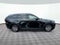 2025 Mazda Mazda CX-90 3.3 Turbo Preferred