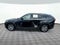 2025 Mazda Mazda CX-90 3.3 Turbo Preferred