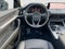 2025 Mazda Mazda CX-90 PHEV Premium