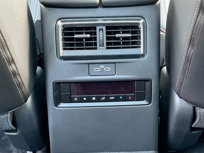 2025 Mazda Mazda CX-90 PHEV Premium