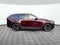 2025 Mazda Mazda CX-90 PHEV Premium