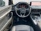 2025 Mazda Mazda CX-90 PHEV Premium