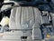 2024 Mazda Mazda CX-90 3.3 Turbo S Premium