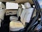 2024 Mazda Mazda CX-90 3.3 Turbo S Premium