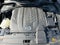 2024 Mazda Mazda CX-90 3.3 Turbo S Premium