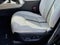 2024 Mazda Mazda CX-90 3.3 Turbo S Premium