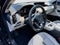 2024 Mazda Mazda CX-90 3.3 Turbo S Premium
