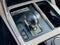 2024 Mazda Mazda CX-90 3.3 Turbo S Premium