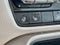 2024 Mazda Mazda CX-90 3.3 Turbo S Premium