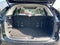 2024 Mazda Mazda CX-90 3.3 Turbo S Premium