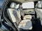 2024 Mazda Mazda CX-90 3.3 Turbo S Premium